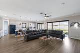 5510 Panella Court - Photo 18