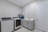 5510 Panella Court - Photo 19
