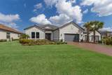5510 Panella Court - Photo 2