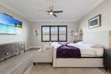 5510 Panella Court - Photo 20