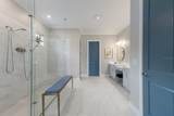 5510 Panella Court - Photo 21