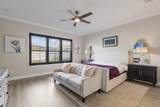 5510 Panella Court - Photo 22