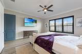 5510 Panella Court - Photo 23