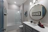 5510 Panella Court - Photo 27