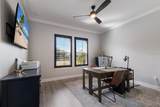 5510 Panella Court - Photo 28