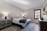 5510 Panella Court - Photo 29