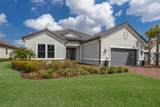 5510 Panella Court - Photo 3