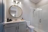 5510 Panella Court - Photo 30