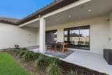 5510 Panella Court - Photo 32