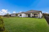 5510 Panella Court - Photo 33