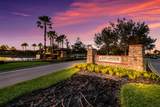 5510 Panella Court - Photo 34