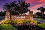 5510 Panella Court - Photo 35