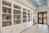 5510 Panella Court - Photo 40