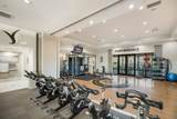 5510 Panella Court - Photo 42