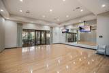5510 Panella Court - Photo 43