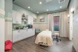 5510 Panella Court - Photo 44