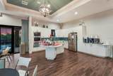5510 Panella Court - Photo 45