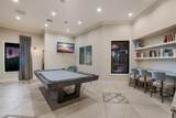 5510 Panella Court - Photo 46