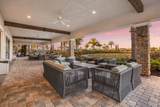 5510 Panella Court - Photo 47