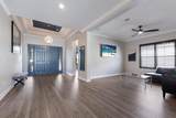 5510 Panella Court - Photo 6