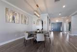 5510 Panella Court - Photo 8
