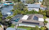 121 Holly Avenue - Photo 41