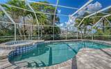 121 Holly Avenue - Photo 5