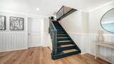 771 Marbury Lane - Photo 10