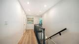 771 Marbury Lane - Photo 11