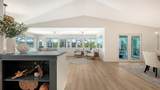 771 Marbury Lane - Photo 12