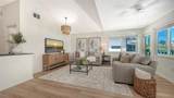 771 Marbury Lane - Photo 14