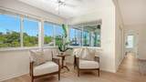 771 Marbury Lane - Photo 16