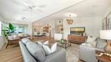 771 Marbury Lane - Photo 17