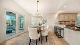 771 Marbury Lane - Photo 18