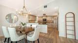 771 Marbury Lane - Photo 19