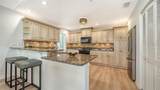 771 Marbury Lane - Photo 20