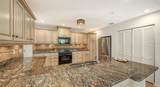 771 Marbury Lane - Photo 21