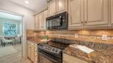 771 Marbury Lane - Photo 23