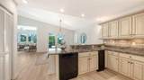 771 Marbury Lane - Photo 24