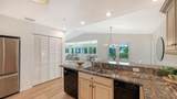 771 Marbury Lane - Photo 25