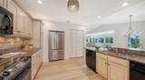 771 Marbury Lane - Photo 26