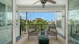 771 Marbury Lane - Photo 29