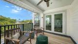 771 Marbury Lane - Photo 30