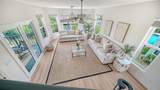 771 Marbury Lane - Photo 31