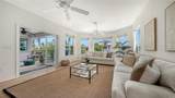 771 Marbury Lane - Photo 33