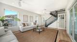 771 Marbury Lane - Photo 34
