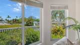 771 Marbury Lane - Photo 35
