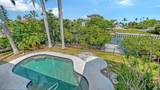 771 Marbury Lane - Photo 36