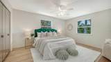 771 Marbury Lane - Photo 38