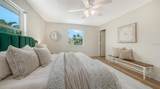 771 Marbury Lane - Photo 39